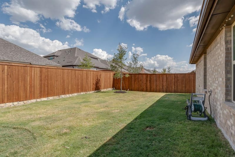 3204 Peacock Lane, Celina TX 75009 - Photo 37