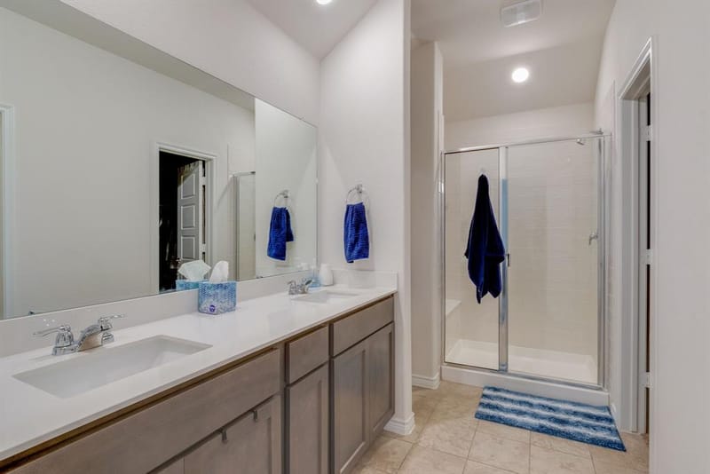 3204 Peacock Lane, Celina TX 75009 - Photo 25