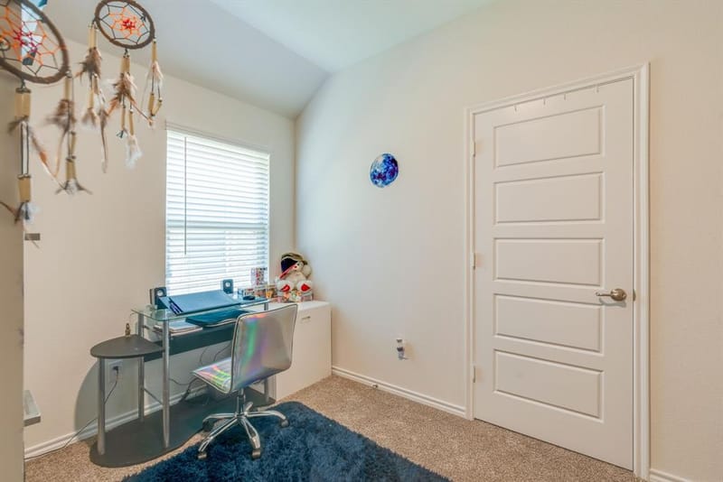 3204 Peacock Lane, Celina TX 75009 - Photo 21