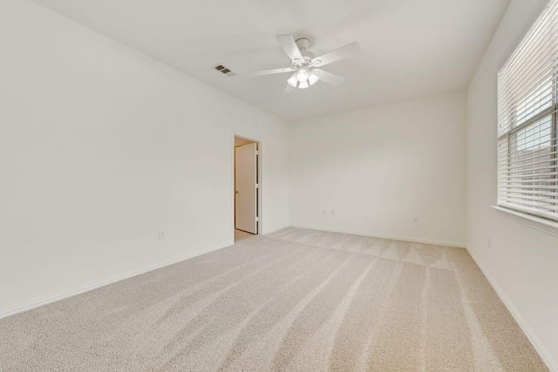 233 Heritage Hill Drive, Lewisville TX 75067 - Photo 23