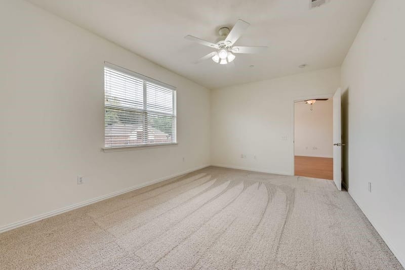 233 Heritage Hill Drive, Lewisville TX 75067 - Photo 22