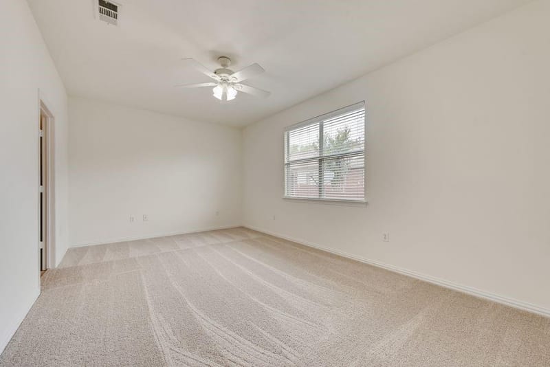 233 Heritage Hill Drive, Lewisville TX 75067 - Photo 20
