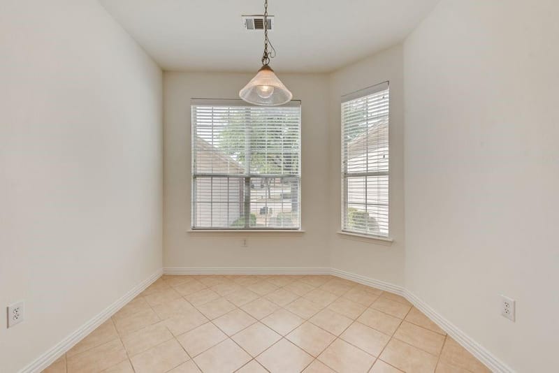 233 Heritage Hill Drive, Lewisville TX 75067 - Photo 19