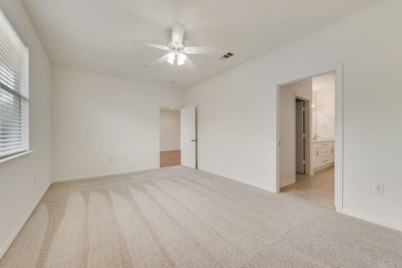 233 Heritage Hill Drive, Lewisville TX 75067 - Photo 21