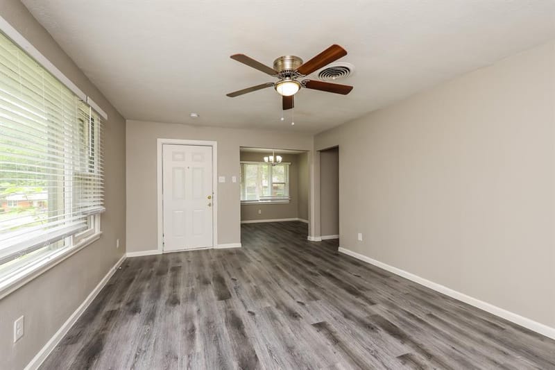 2346 Rexlawn Drive, Dallas TX 75227 - Photo 6