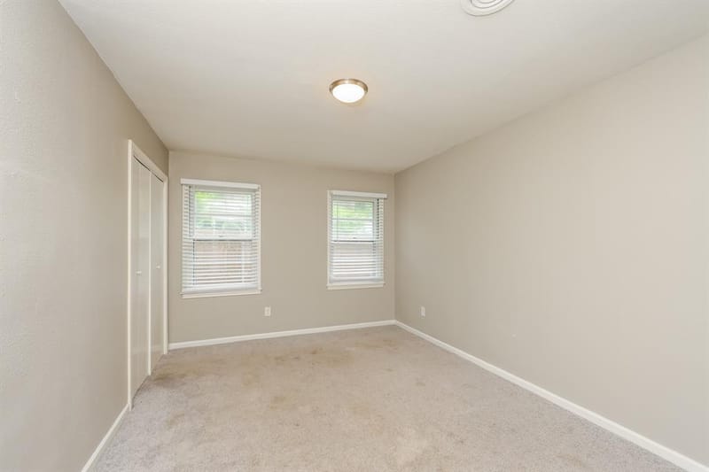 2346 Rexlawn Drive, Dallas TX 75227 - Photo 13