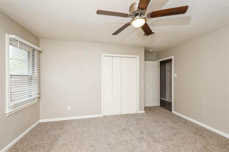 2346 Rexlawn Drive, Dallas TX 75227 - Photo 17