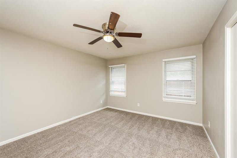 2346 Rexlawn Drive, Dallas TX 75227 - Photo 16