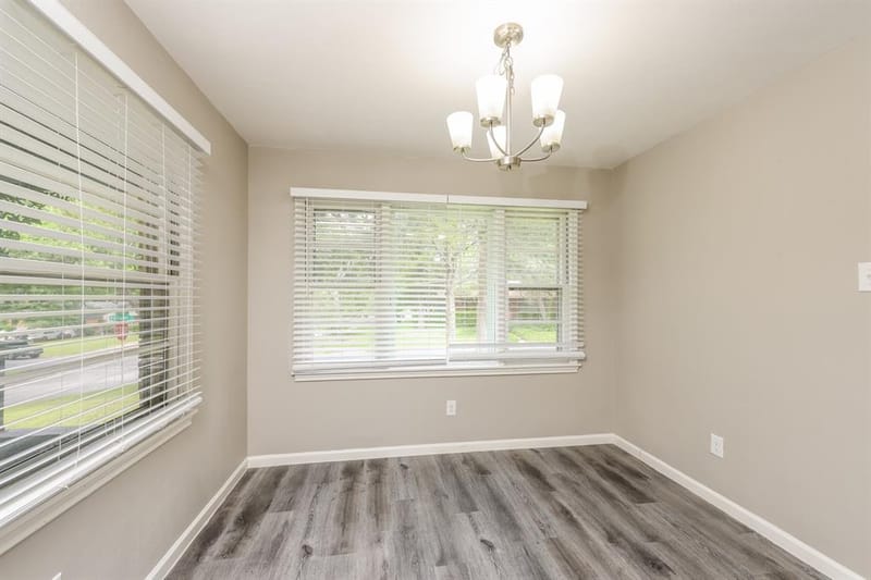 2346 Rexlawn Drive, Dallas TX 75227 - Photo 7