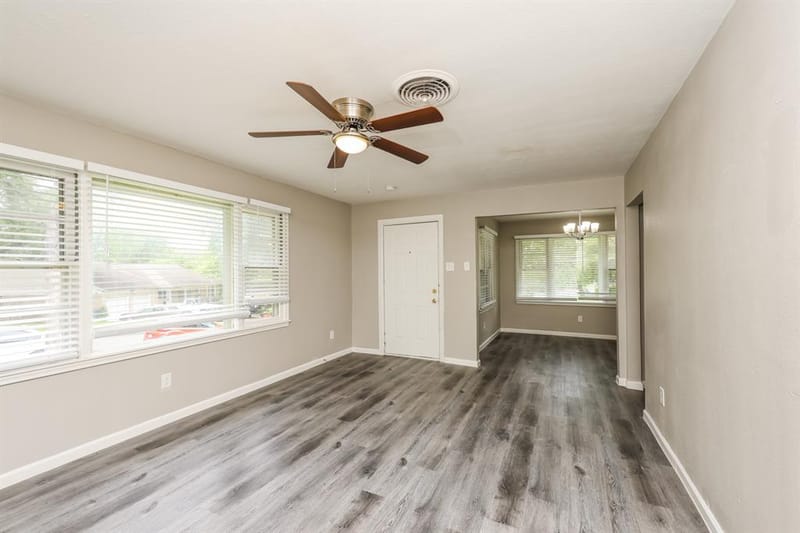 2346 Rexlawn Drive, Dallas TX 75227 - Photo 5