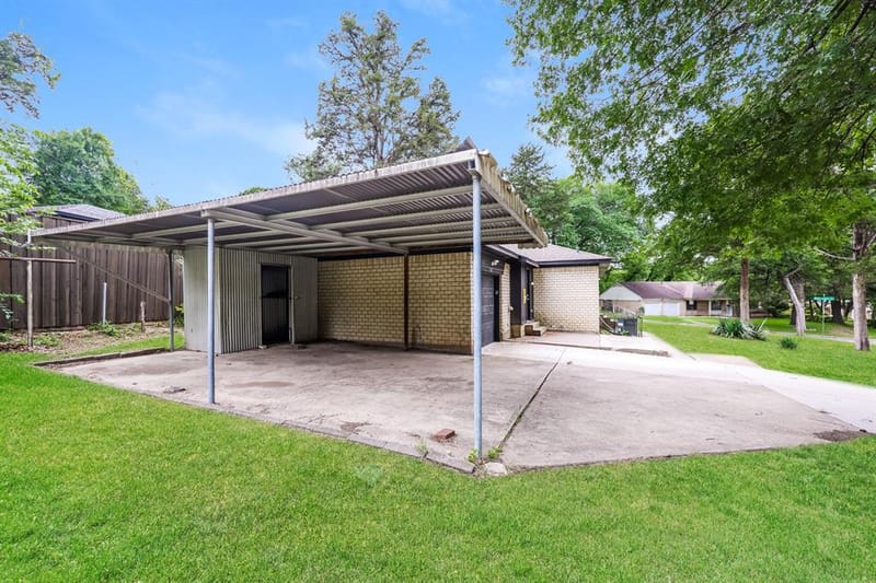 2346 Rexlawn Drive, Dallas TX 75227 - Photo 20