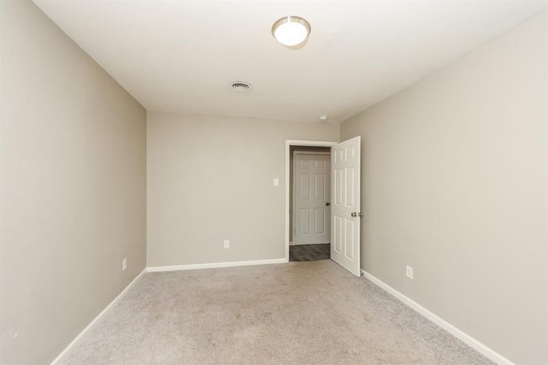 2346 Rexlawn Drive, Dallas TX 75227 - Photo 14