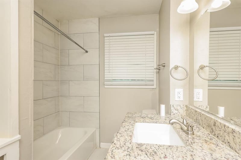 2346 Rexlawn Drive, Dallas TX 75227 - Photo 18