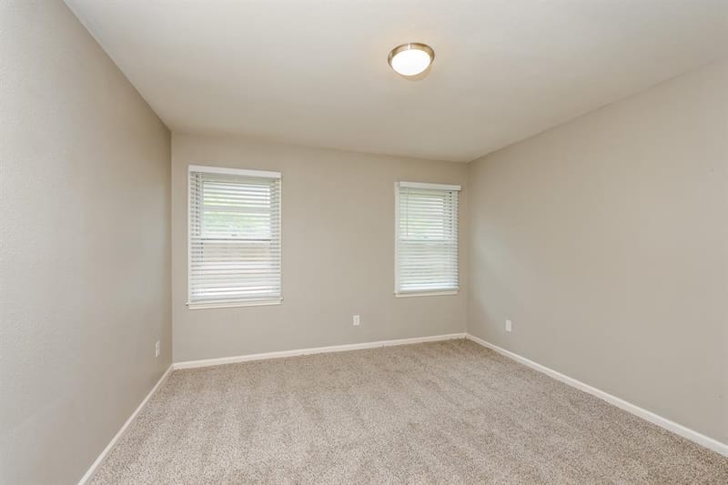 2346 Rexlawn Drive, Dallas TX 75227 - Photo 15