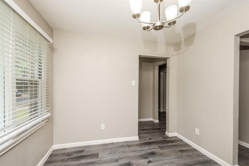 2346 Rexlawn Drive, Dallas TX 75227 - Photo 8