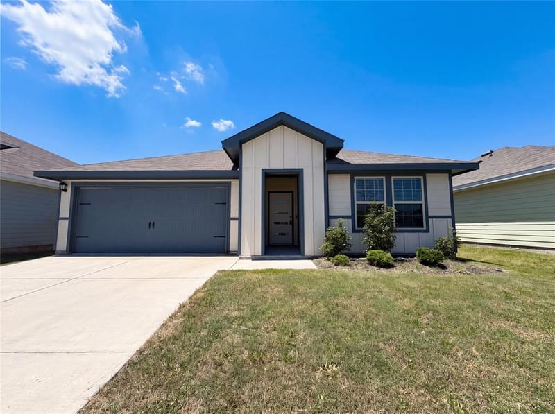 6424 Waterfall Lane, Princeton TX 75407 - Photo 22
