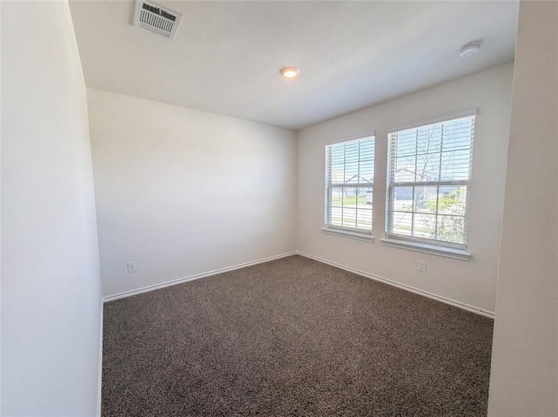 6424 Waterfall Lane, Princeton TX 75407 - Photo 7