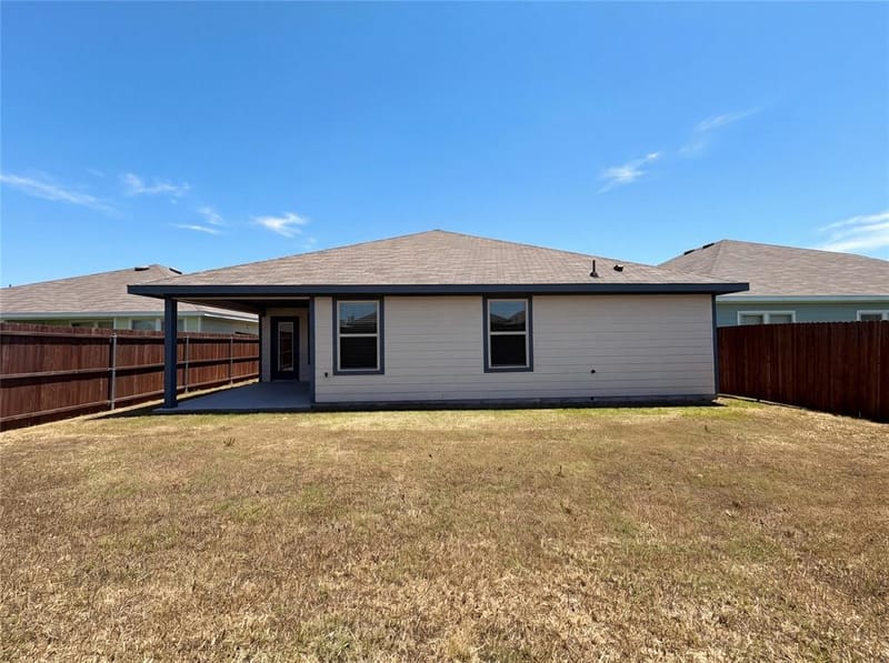 6424 Waterfall Lane, Princeton TX 75407 - Photo 20