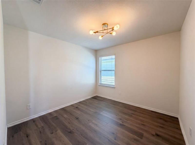 6424 Waterfall Lane, Princeton TX 75407 - Photo 9