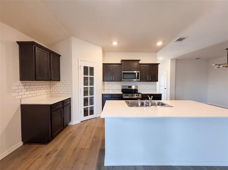 6424 Waterfall Lane, Princeton TX 75407 - Photo 18