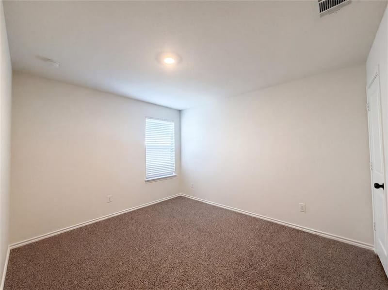 6424 Waterfall Lane, Princeton TX 75407 - Photo 11