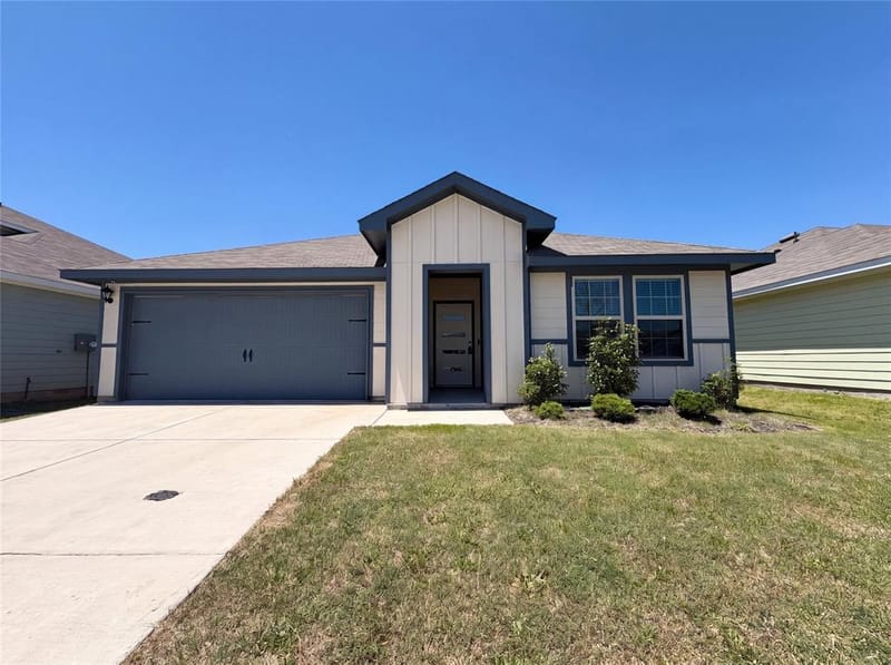 6424 Waterfall Lane, Princeton TX 75407 - Photo 21