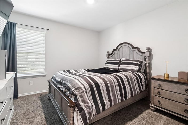 3140 Patton Lane, Mesquite TX 75126 - Photo 20