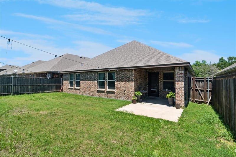 3140 Patton Lane, Mesquite TX 75126 - Photo 24