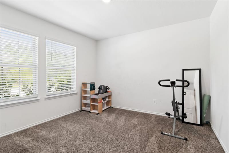 3140 Patton Lane, Mesquite TX 75126 - Photo 4