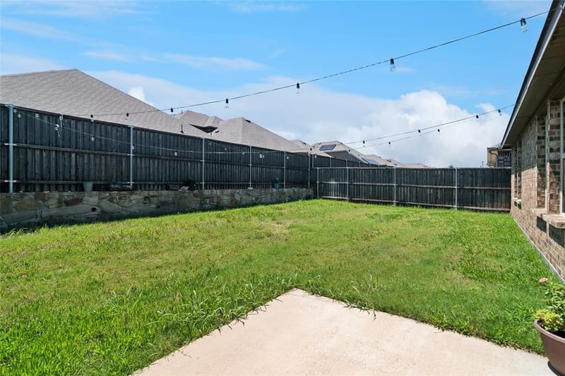 3140 Patton Lane, Mesquite TX 75126 - Photo 25