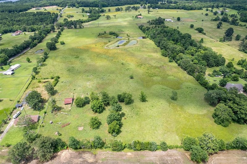 7037 E U.S. HWY 80, Hawkins TX 75765 - Photo 23
