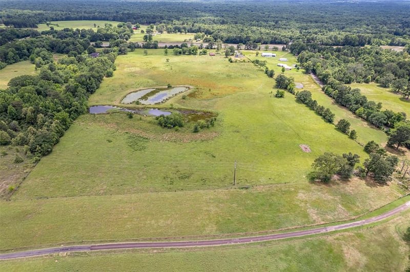 7037 E U.S. HWY 80, Hawkins TX 75765 - Photo 27