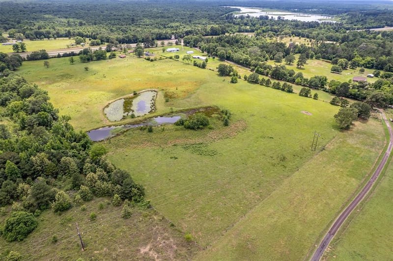 7037 E U.S. HWY 80, Hawkins TX 75765 - Photo 26