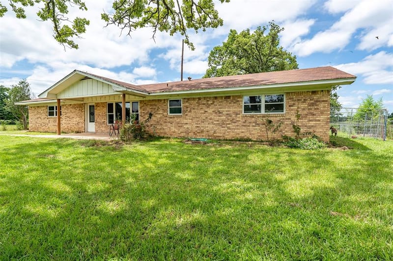 7037 E U.S. HWY 80, Hawkins TX 75765 - Photo 3