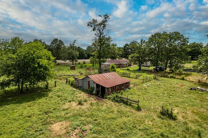 7037 E U.S. HWY 80, Hawkins TX 75765 - Photo 36