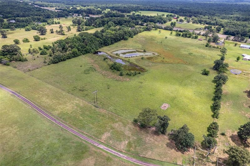 7037 E U.S. HWY 80, Hawkins TX 75765 - Photo 28