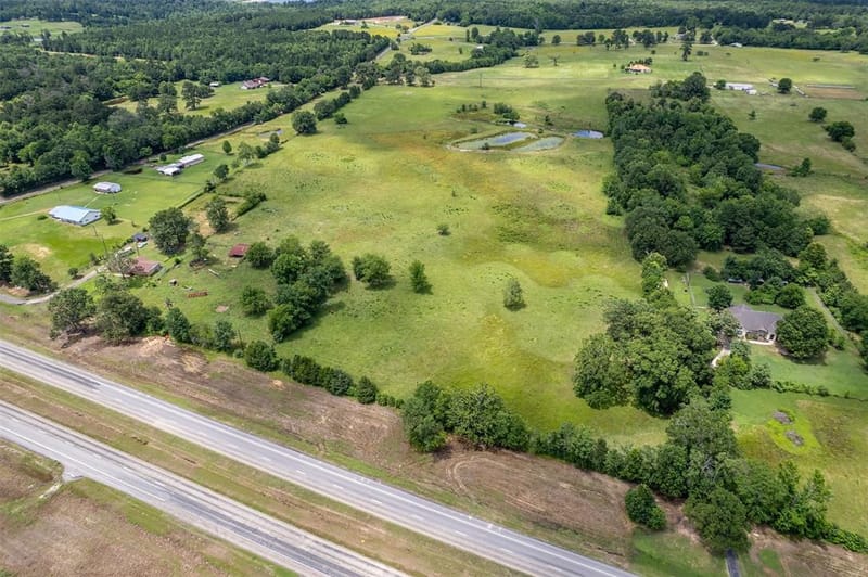 7037 E U.S. HWY 80, Hawkins TX 75765 - Photo 24