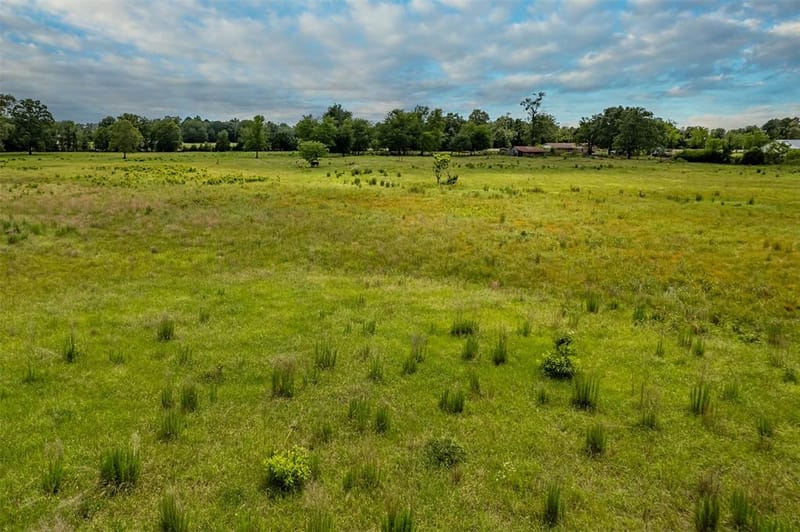 7037 E U.S. HWY 80, Hawkins TX 75765 - Photo 34