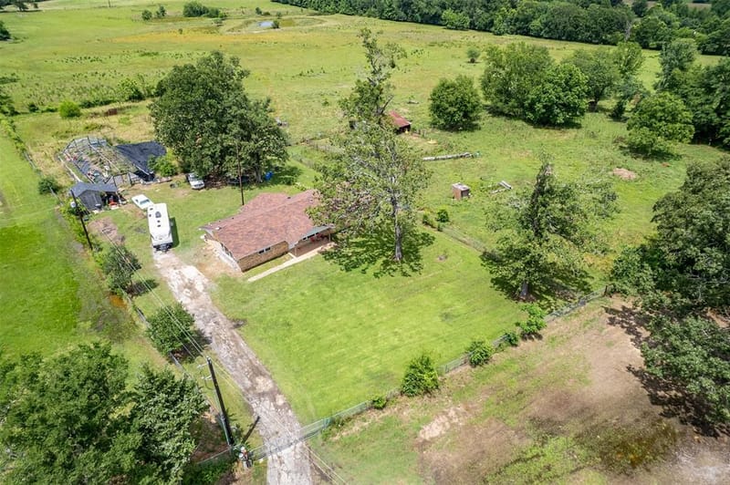 7037 E U.S. HWY 80, Hawkins TX 75765 - Photo 38