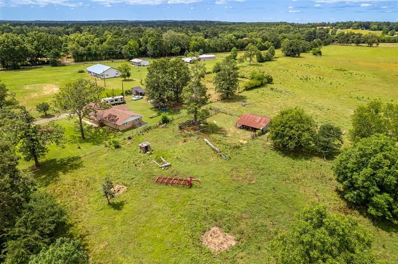 7037 E U.S. HWY 80, Hawkins TX 75765 - Photo 37