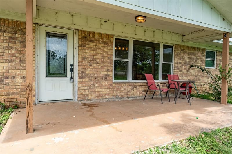 7037 E U.S. HWY 80, Hawkins TX 75765 - Photo 4