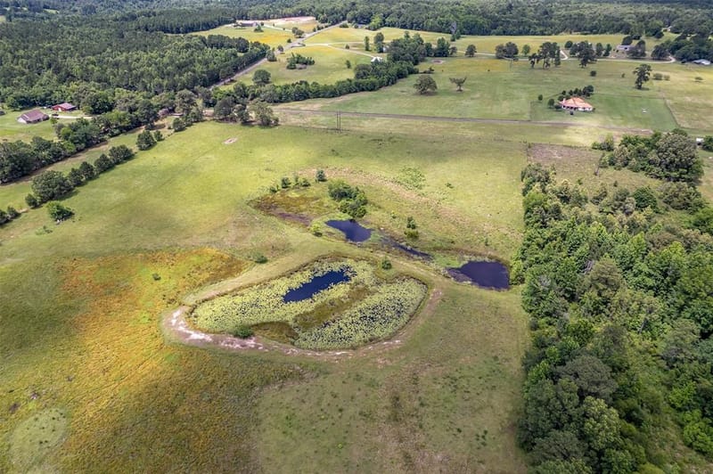 7037 E U.S. HWY 80, Hawkins TX 75765 - Photo 25