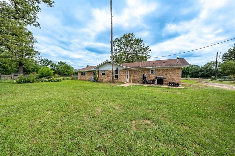 7037 E U.S. HWY 80, Hawkins TX 75765 - Photo 21
