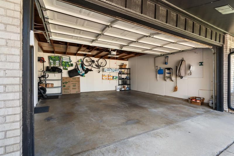 3244 High Brook Drive, Dallas TX 75234 - Photo 23