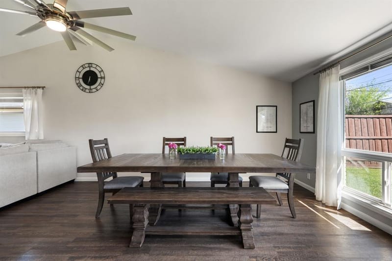 3244 High Brook Drive, Dallas TX 75234 - Photo 2