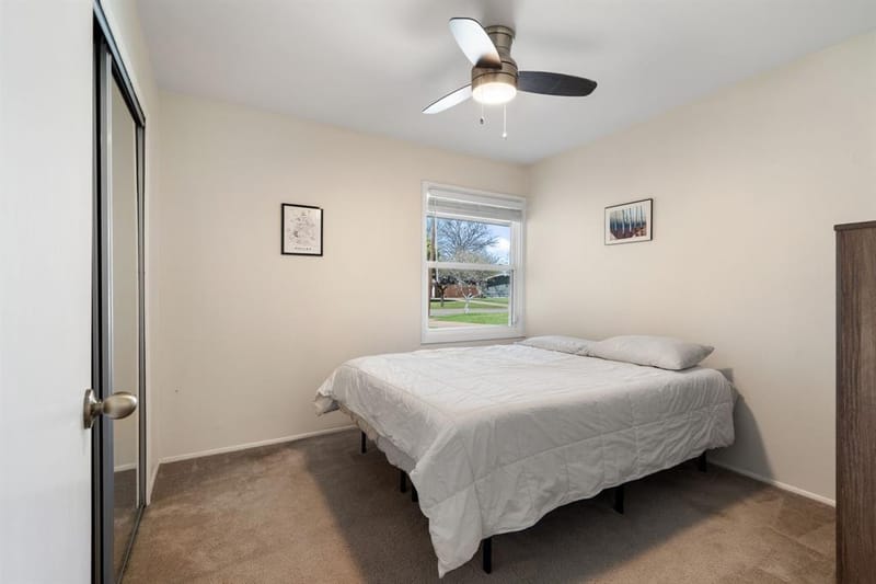 3244 High Brook Drive, Dallas TX 75234 - Photo 13