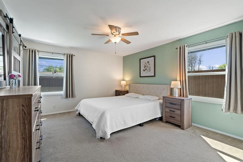 3244 High Brook Drive, Dallas TX 75234 - Photo 7