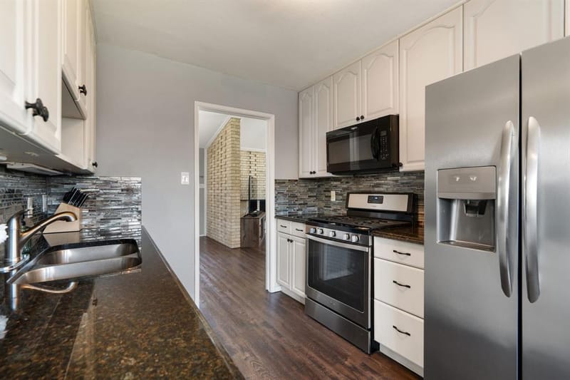 3244 High Brook Drive, Dallas TX 75234 - Photo 5