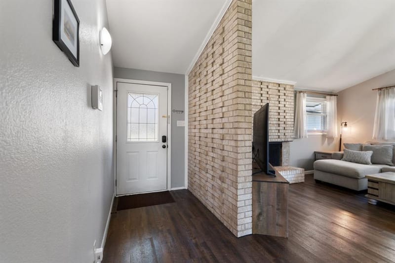 3244 High Brook Drive, Dallas TX 75234 - Photo 20