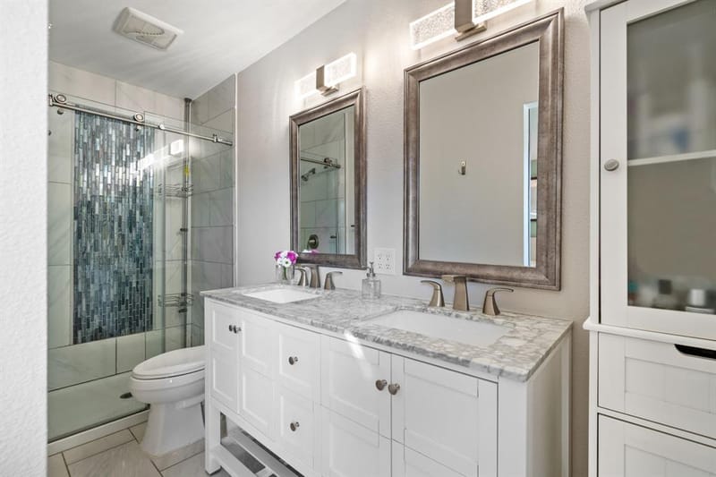 3244 High Brook Drive, Dallas TX 75234 - Photo 9